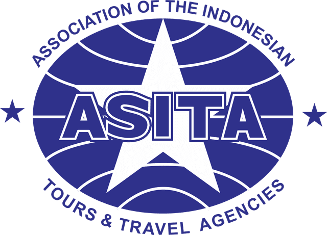 ASITA